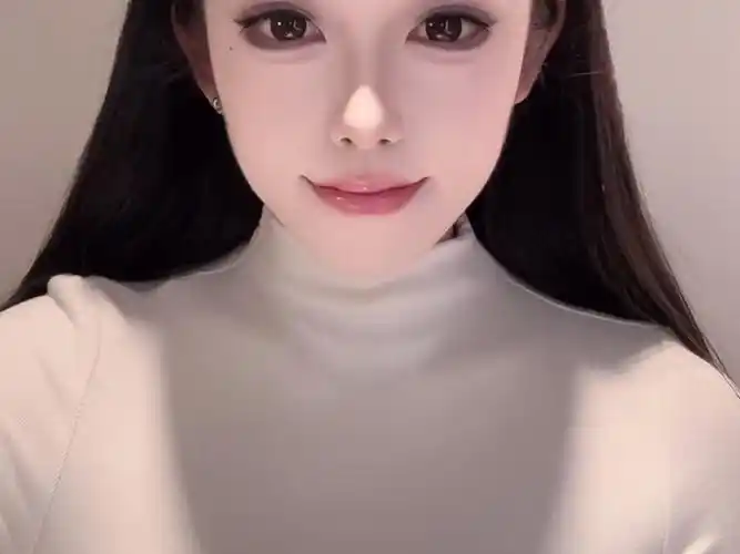 菠萝蜜网商超采购负责人头像